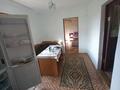 Отдельный дом · 2 комнаты · 50 м² · 5 сот., мкр. Зачаганск пгт Бекимова 32 за 18 млн 〒 в Уральске — фото 3
