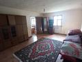 Отдельный дом · 2 комнаты · 50 м² · 5 сот., мкр. Зачаганск пгт Бекимова 32 за 18 млн 〒 в Уральске — фото 4