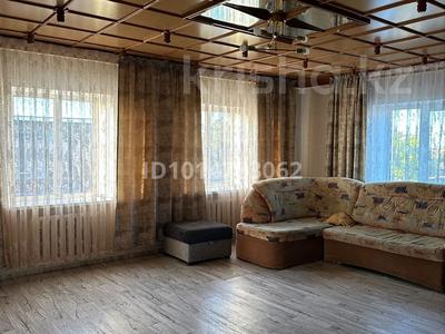 Жеке үй · 7 бөлме · 197 м² · 17 жүзд., Шукушева, бағасы: 40 млн ₸ в 