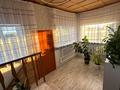 Отдельный дом · 7 комнат · 197 м² · 17 сот., Шукушева за 40 млн ₸ в  — фото 12