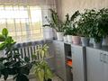 Отдельный дом · 7 комнат · 197 м² · 17 сот., Шукушева за 40 млн ₸ в  — фото 13