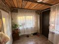 Отдельный дом · 7 комнат · 197 м² · 17 сот., Шукушева за 40 млн ₸ в  — фото 16