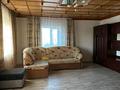 Отдельный дом · 7 комнат · 197 м² · 17 сот., Шукушева за 40 млн ₸ в  — фото 2