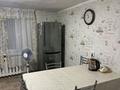 Отдельный дом · 7 комнат · 197 м² · 17 сот., Шукушева за 40 млн ₸ в  — фото 22