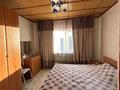 Отдельный дом · 7 комнат · 197 м² · 17 сот., Шукушева за 40 млн ₸ в  — фото 3