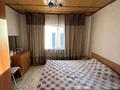 Отдельный дом · 7 комнат · 197 м² · 17 сот., Шукушева за 40 млн ₸ в  — фото 4
