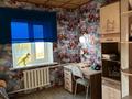 Отдельный дом · 7 комнат · 197 м² · 17 сот., Шукушева за 40 млн ₸ в  — фото 7
