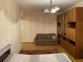 1-комнатная квартира, 32 м², 4/5 этаж помесячно, Гали Орманова за 70 000 〒 в Талдыкоргане, мкр Жастар — фото 2