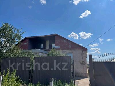 Жеке үй · 3 бөлме · 155 м² · 10 сот., Достык 45, бағасы: 35 млн 〒 в Талапкер 