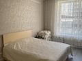 2-бөлмелі пәтер · 57.3 м² · 4/10 қабат, К. Сатпаева 24 — Қосалқа, бағасы: 35 млн ₸ в Астане, Алматы р-н — фото 11