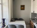 2-бөлмелі пәтер · 57.3 м² · 4/10 қабат, К. Сатпаева 24 — Қосалқа, бағасы: 35 млн ₸ в Астане, Алматы р-н — фото 7
