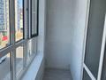 2-бөлмелі пәтер · 57.3 м² · 4/10 қабат, К. Сатпаева 24 — Қосалқа, бағасы: 35 млн ₸ в Астане, Алматы р-н — фото 9