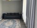 2-бөлмелі пәтер · 57.3 м² · 4/10 қабат, К. Сатпаева 24 — Қосалқа, бағасы: 35 млн ₸ в Астане, Алматы р-н — фото 5