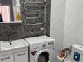 2-бөлмелі пәтер · 57.3 м² · 4/10 қабат, К. Сатпаева 24 — Қосалқа, бағасы: 35 млн ₸ в Астане, Алматы р-н — фото 13