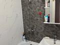 2-бөлмелі пәтер · 57.3 м² · 4/10 қабат, К. Сатпаева 24 — Қосалқа, бағасы: 35 млн ₸ в Астане, Алматы р-н — фото 14