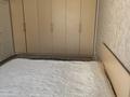 2-бөлмелі пәтер · 57.3 м² · 4/10 қабат, К. Сатпаева 24 — Қосалқа, бағасы: 35 млн ₸ в Астане, Алматы р-н — фото 10
