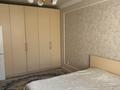 2-бөлмелі пәтер · 57.3 м² · 4/10 қабат, К. Сатпаева 24 — Қосалқа, бағасы: 35 млн ₸ в Астане, Алматы р-н — фото 12