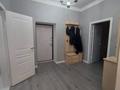 2-бөлмелі пәтер · 57.3 м² · 4/10 қабат, К. Сатпаева 24 — Қосалқа, бағасы: 35 млн ₸ в Астане, Алматы р-н — фото 2