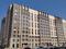 2-комнатная квартира · 57.3 м² · 4/10 этаж, К. Сатпаева 24 — Қосалқа за 35 млн ₸ в Астане, Алматы р-н