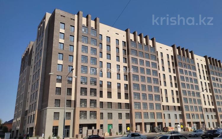 2-бөлмелі пәтер · 57.3 м² · 4/10 қабат, К. Сатпаева 24 — Қосалқа, бағасы: 35 млн ₸ в Астане, Алматы р-н — фото 22
