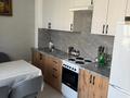 2-бөлмелі пәтер · 57.3 м² · 4/10 қабат, К. Сатпаева 24 — Қосалқа, бағасы: 35 млн ₸ в Астане, Алматы р-н — фото 8