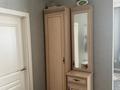 2-бөлмелі пәтер · 57.3 м² · 4/10 қабат, К. Сатпаева 24 — Қосалқа, бағасы: 35 млн ₸ в Астане, Алматы р-н — фото 3