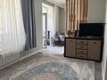2-бөлмелі пәтер · 57.3 м² · 4/10 қабат, К. Сатпаева 24 — Қосалқа, бағасы: 35 млн ₸ в Астане, Алматы р-н — фото 6