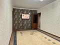 4-комнатная квартира, 79.5 м², 4/5 этаж, мкр Восток 7 за 32 млн 〒 в Шымкенте, Енбекшинский р-н — фото 11