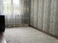 4-комнатная квартира · 79.5 м² · 4/5 этаж, мкр Восток 7 за 28 млн ₸ в Шымкенте, Аль-Фарабийский р-н — фото 12