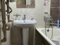 4-комнатная квартира · 79.5 м² · 4/5 этаж, мкр Восток 7 за 28 млн ₸ в Шымкенте, Аль-Фарабийский р-н — фото 14