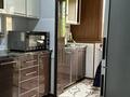 4-комнатная квартира · 79.5 м² · 4/5 этаж, мкр Восток 7 за 28 млн ₸ в Шымкенте, Аль-Фарабийский р-н — фото 16