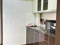 4-комнатная квартира · 79.5 м² · 4/5 этаж, мкр Восток 7 за 28 млн ₸ в Шымкенте, Аль-Фарабийский р-н — фото 17