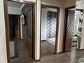 4-комнатная квартира · 79.5 м² · 4/5 этаж, мкр Восток 7 за 28 млн ₸ в Шымкенте, Аль-Фарабийский р-н — фото 2