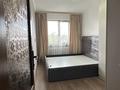 4-комнатная квартира · 79.5 м² · 4/5 этаж, мкр Восток 7 за 28 млн ₸ в Шымкенте, Аль-Фарабийский р-н — фото 4