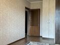 4-комнатная квартира, 79.5 м², 4/5 этаж, мкр Восток 7 за 32 млн 〒 в Шымкенте, Енбекшинский р-н — фото 7