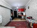 1-комнатная квартира · 17 м² · 4/5 этаж, Абая 18 за 6.5 млн ₸ в  — фото 2