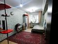 1-комнатная квартира · 17 м² · 4/5 этаж, Абая 18 за 6.5 млн ₸ в  — фото 3