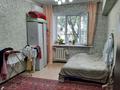 1-комнатная квартира · 17 м² · 4/5 этаж, Абая 18 за 6.5 млн ₸ в  — фото 4
