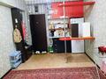 1-комнатная квартира · 17 м² · 4/5 этаж, Абая 18 за 6.5 млн ₸ в  — фото 5