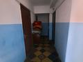 1-комнатная квартира · 17 м² · 4/5 этаж, Абая 18 за 6.5 млн ₸ в  — фото 6