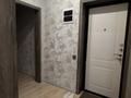 1-комнатная квартира · 41 м² · 6/9 этаж, Бекена Жамакаева — 72квартал за 15 000 ₸ в Семее — фото 7