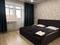 1-комнатная квартира · 41 м² · 6/9 этаж, Бекена Жамакаева — 72квартал за 15 000 ₸ в Семее