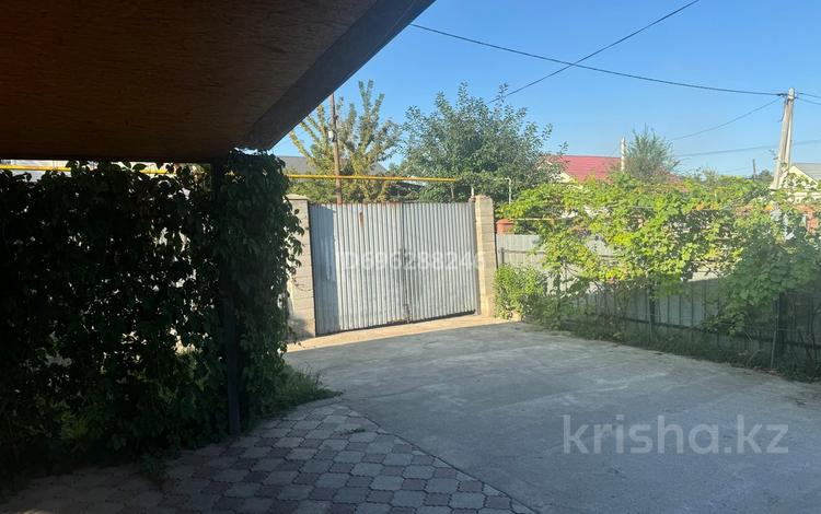Отдельный дом · 4 комнаты · 130 м² · 8 сот., Исахметова 128 за 48 млн ₸ в Алатау — фото 2