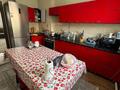 Отдельный дом · 4 комнаты · 130 м² · 8 сот., Исахметова 128 за 48 млн ₸ в Алатау — фото 11