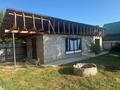 Отдельный дом · 4 комнаты · 130 м² · 8 сот., Исахметова 128 за 48 млн ₸ в Алатау — фото 3