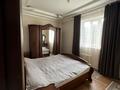 Отдельный дом · 4 комнаты · 130 м² · 8 сот., Исахметова 128 за 48 млн ₸ в Алатау — фото 6