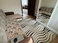 Отдельный дом · 4 комнаты · 130 м² · 8 сот., Исахметова 128 за 48 млн ₸ в Алатау — фото 8