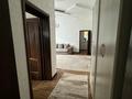 Отдельный дом · 4 комнаты · 130 м² · 8 сот., Исахметова 128 за 48 млн ₸ в Алатау — фото 9