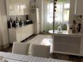 2-бөлмелі пәтер · 85 м² · 2/5 қабат, мкр Туран 979/17, бағасы: 200 000 ₸ в Шымкенте, Каратауский р-н