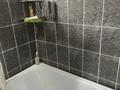 2-бөлмелі пәтер · 85 м² · 2/5 қабат, мкр Туран 979/17, бағасы: 200 000 ₸ в Шымкенте, Каратауский р-н — фото 11